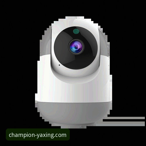 亚星体育苹果下载iOS版安装与使用全攻略