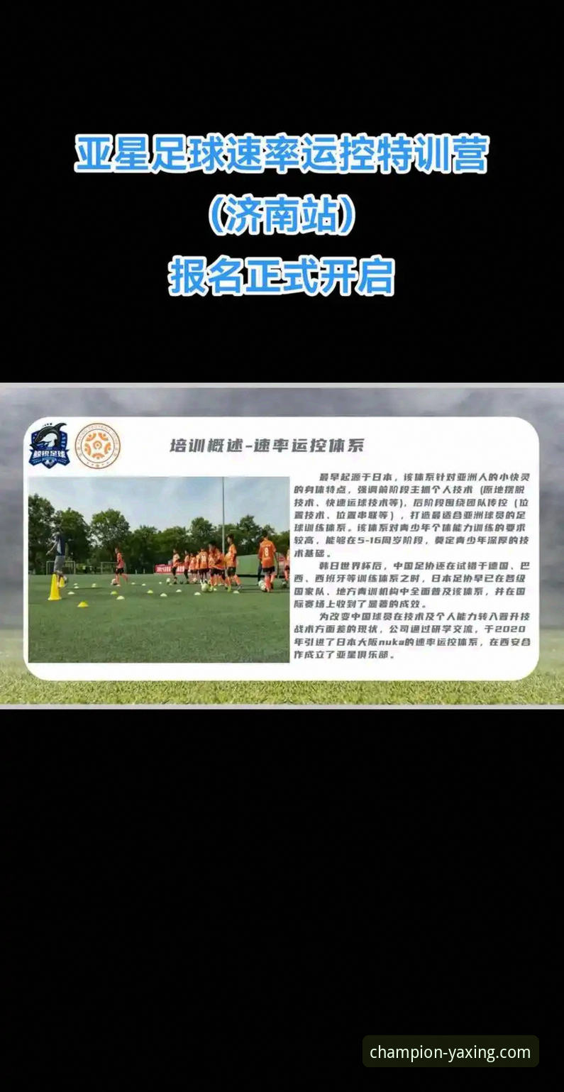 亚星体育用户评价 亚星体育平台深度评测:一位老用户的真实体验与全面解析