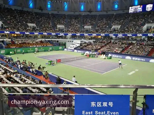 亚星体育版本更新 vs 旧版本：哪个更适合你的体育赛事追踪需求？