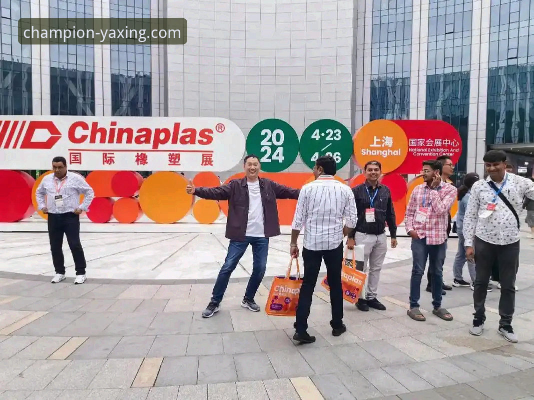 亚星体育用户评价 亚星体育平台深度评测:一位老用户的真实体验与全面解析