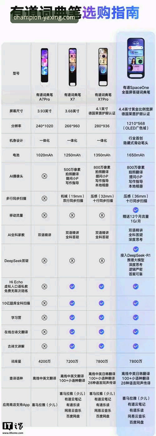 亚星体育官网下载 亚星体育官网下载与平台体验深度解析