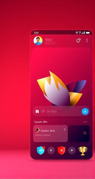 极速下载，即刻开战