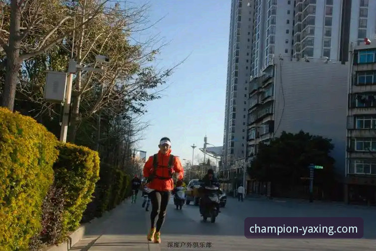 亚星体育iOS版好用吗？一次关于移动端体育体验的深度探索