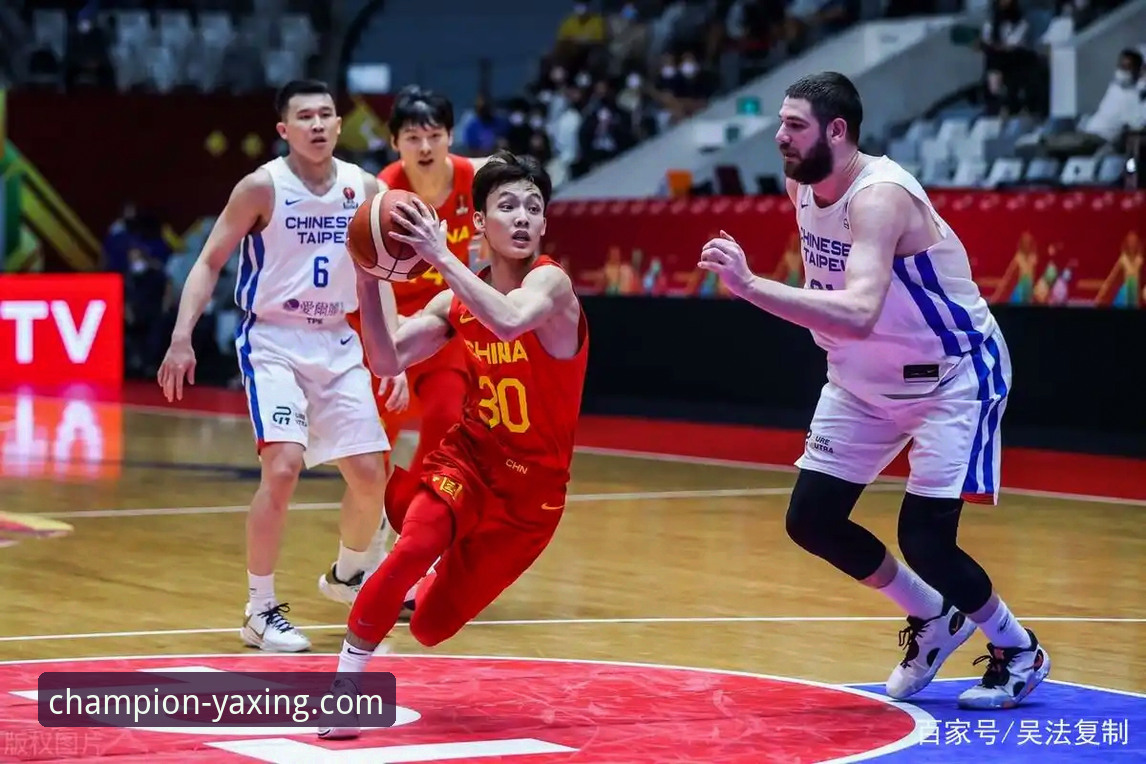 揭秘CBA惊天逆转夜：皮特森38分神迹背后，亚星体育如何带你沉浸式复盘？